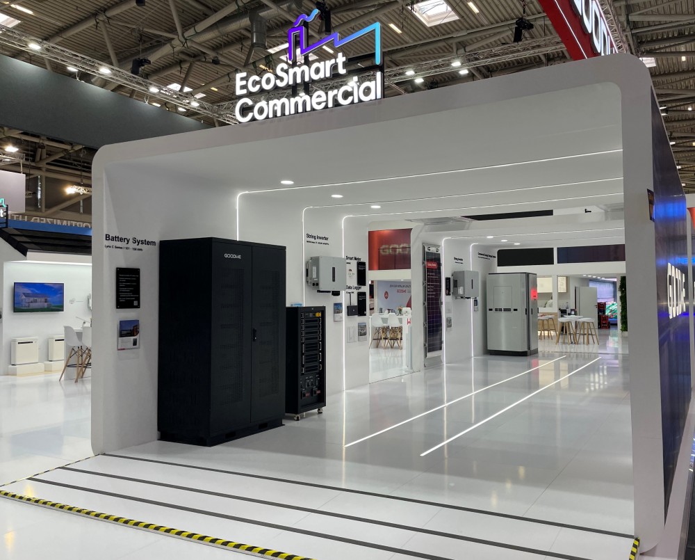 GoodWe Intersolar Intersolar 2023_EcoSmart Commercial.jpg