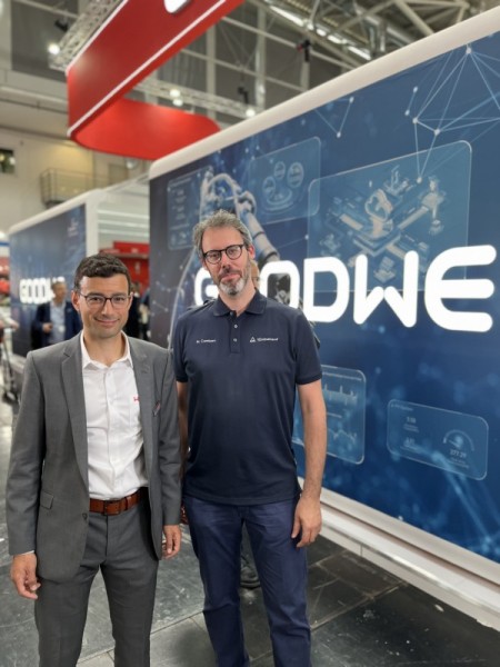 photo of interviewees.jpg