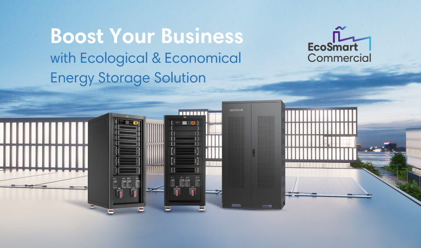 image for the PR.jpg