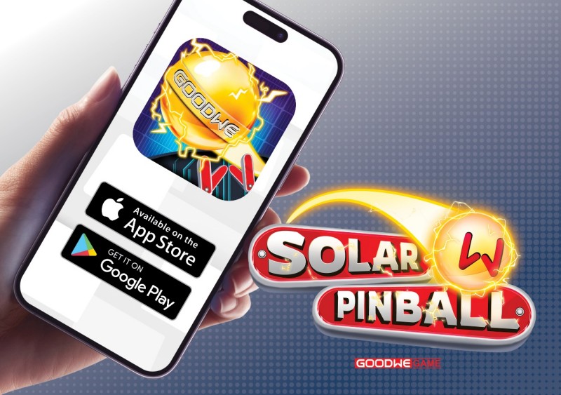 solar pinball.jpg
