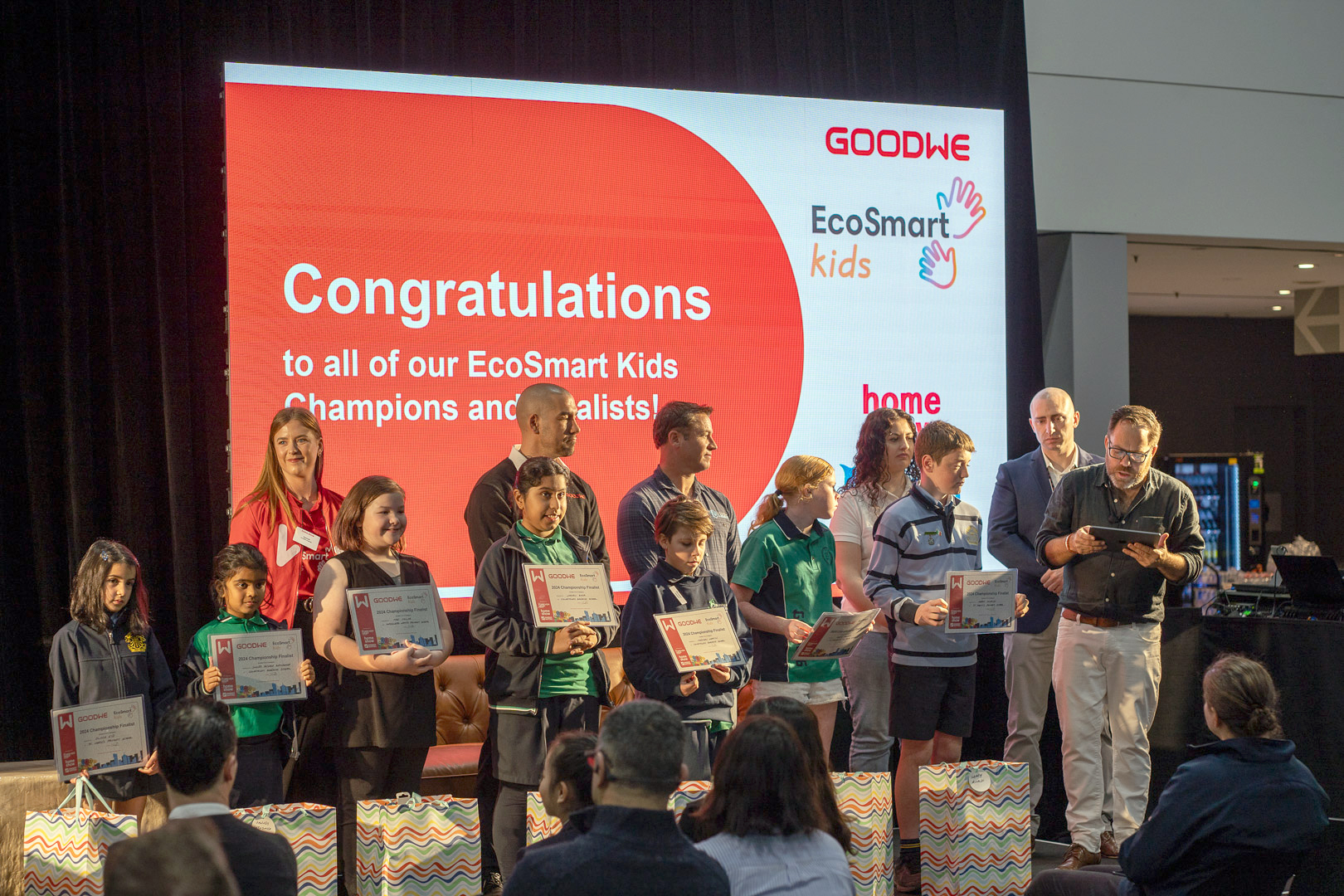 GoodWe EcoSmart Kids 2024 Championship Awards (1).jpg