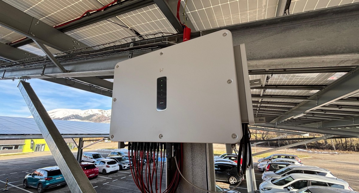 GoodWe GT 110kW perfect for carport applications_1.jpg