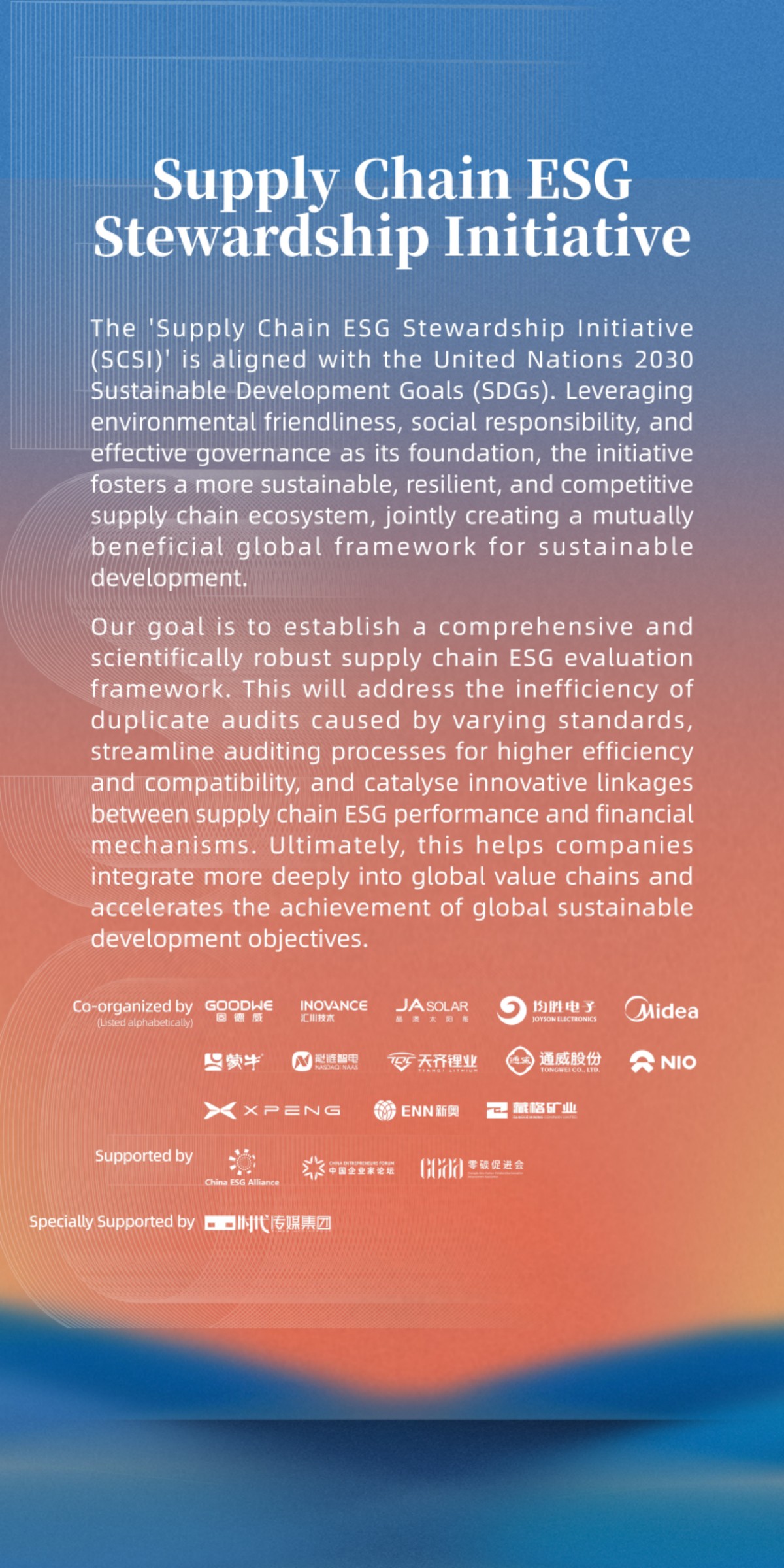 Supply chain esg.jpg