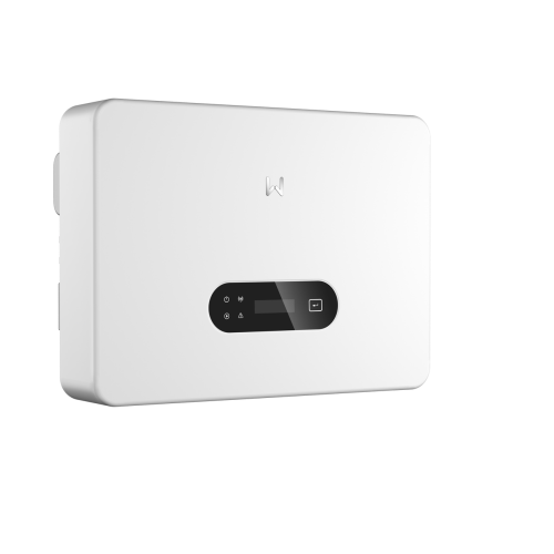 DNS G4 String Inverter.png