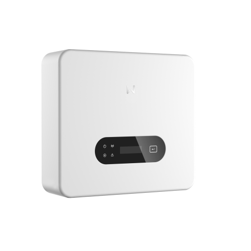 MS G4 String Inverter.png