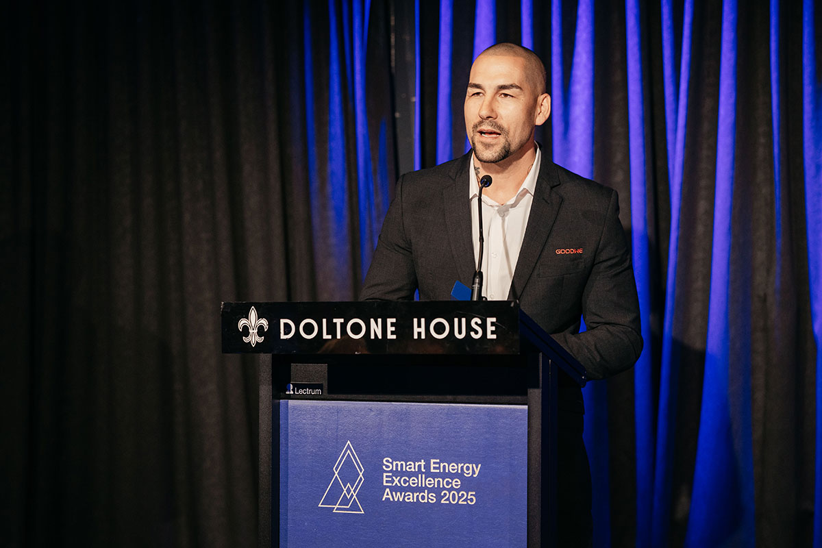 SmartEnergyGalaDinnerandExcellenceAwards2025_0191.jpg