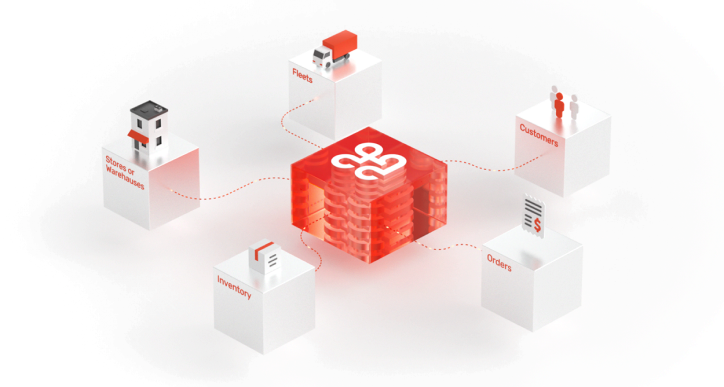 61a7604cb2218.png