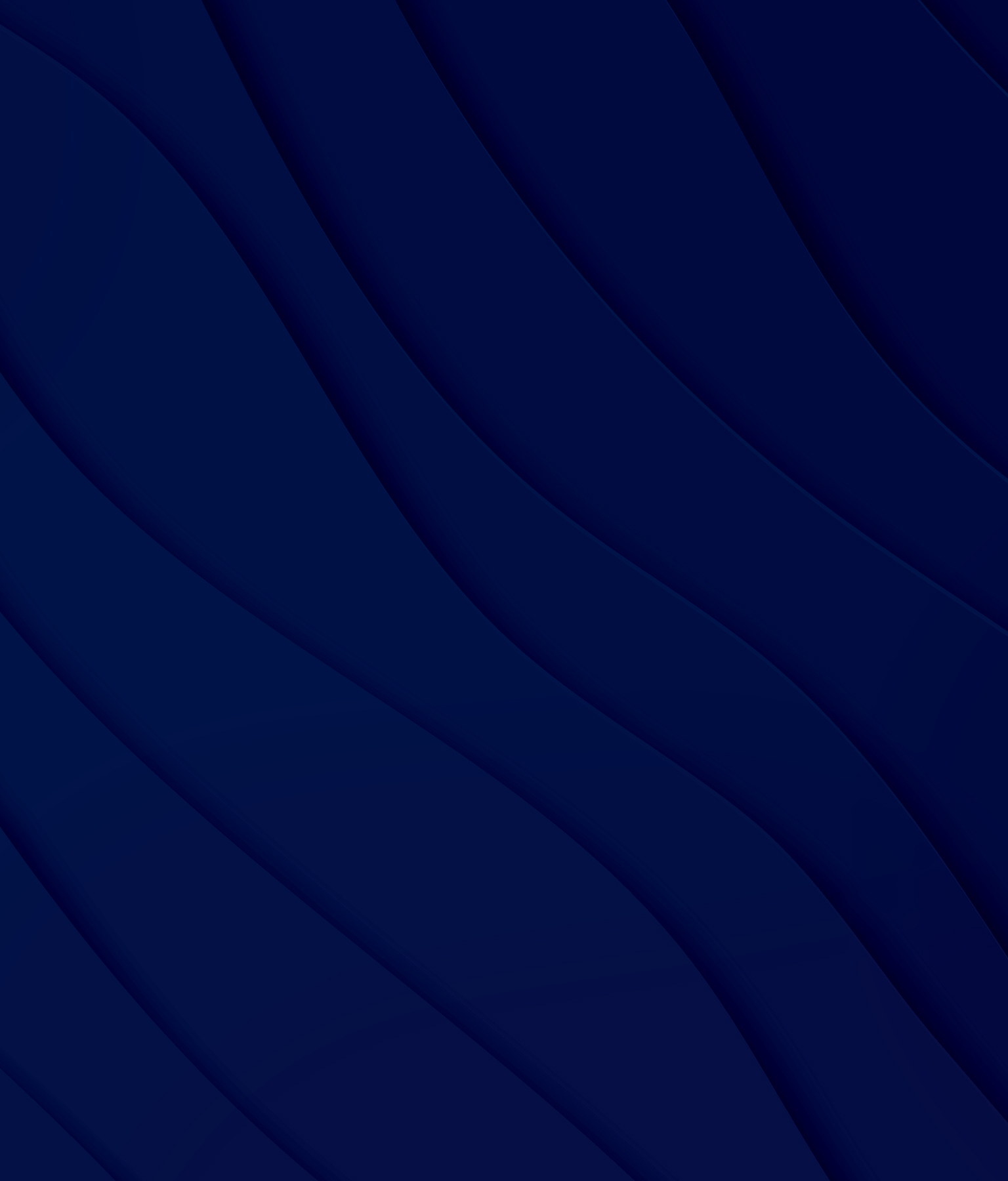 Marketing Collateral