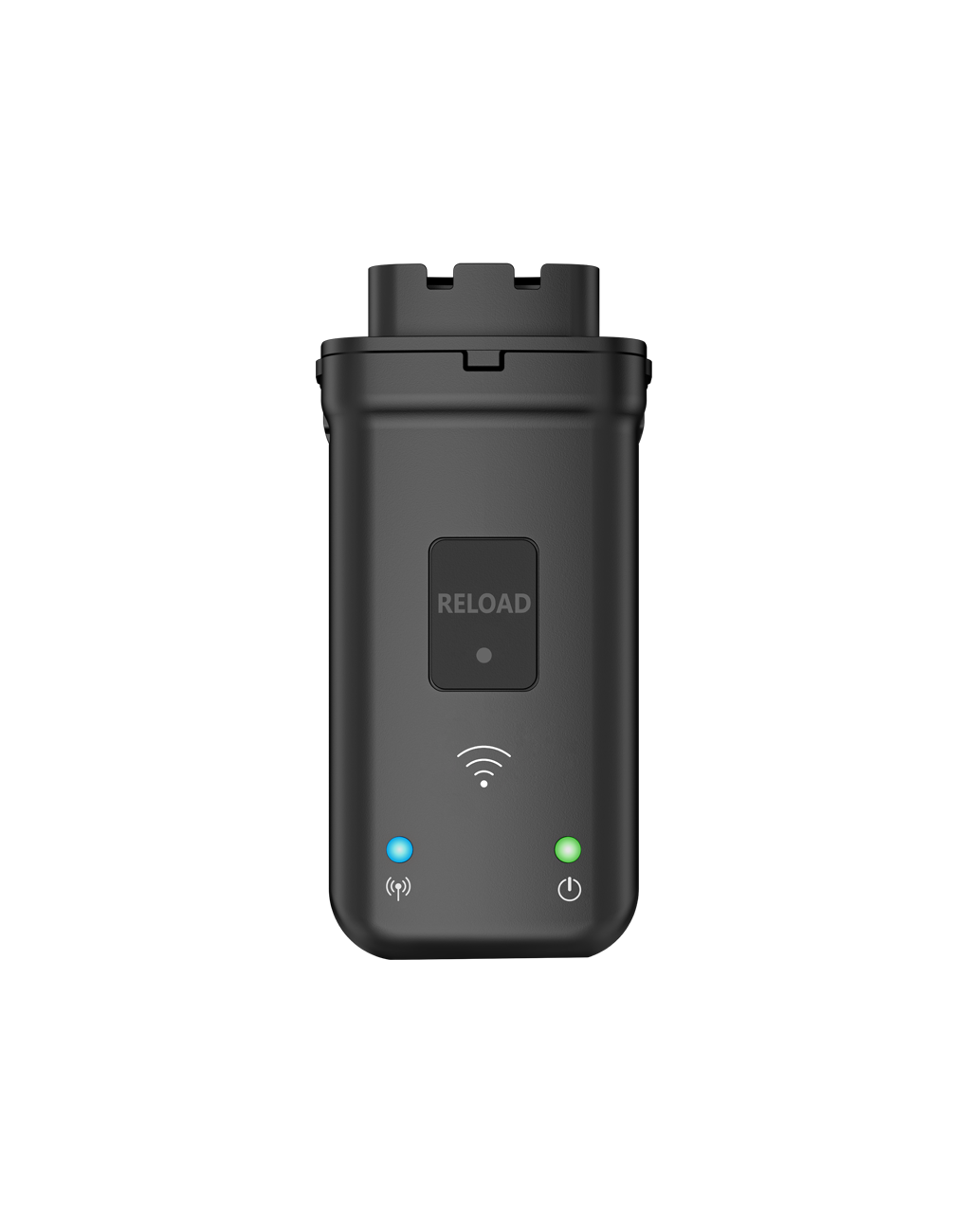 Wi-Fi Kit 2.0