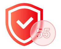 55-2-IP55forbothindoorandoutdoorinstallationsafety.png