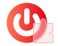 55-2-Automaticrebootafterundervoltage.png