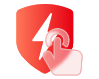 413-5-TypeIsurgeprotectionoptional-782.png