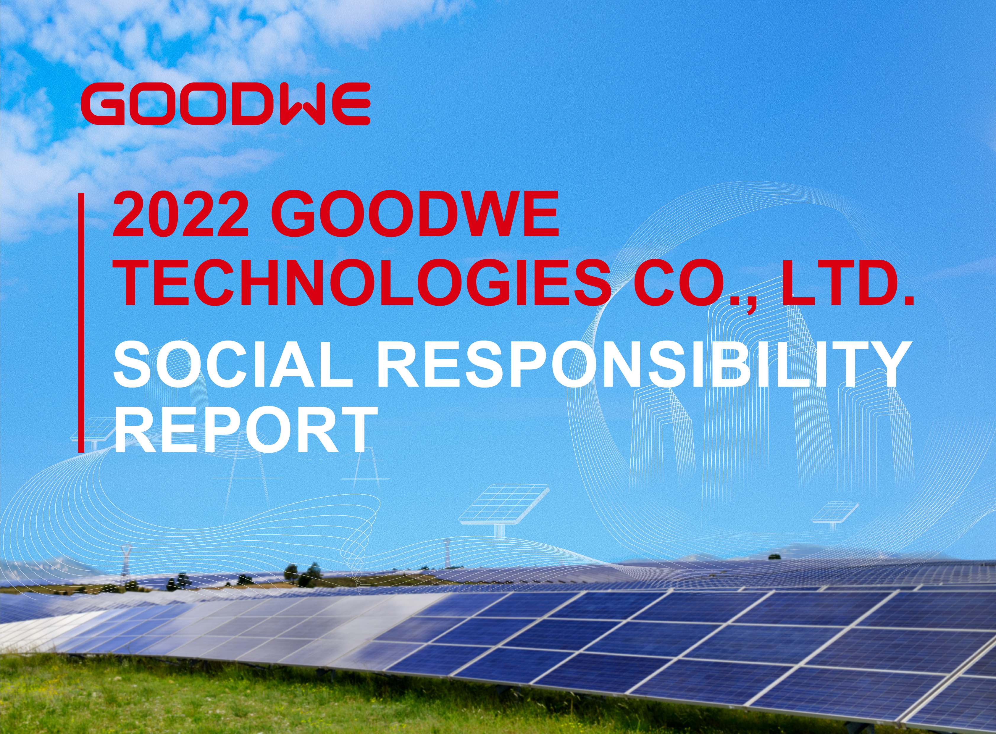 GoodWe's2022CSRReport-877.jpg