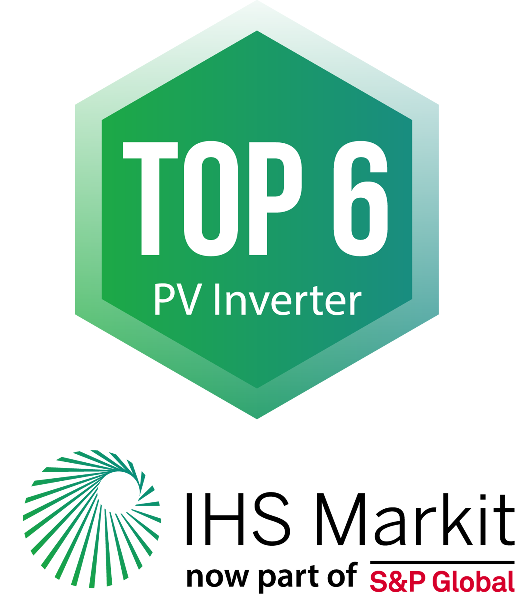 IHS-Markit.png
