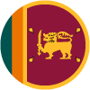 country_sri_lanka_sri_lanka_flag_vector_illustration-01.png