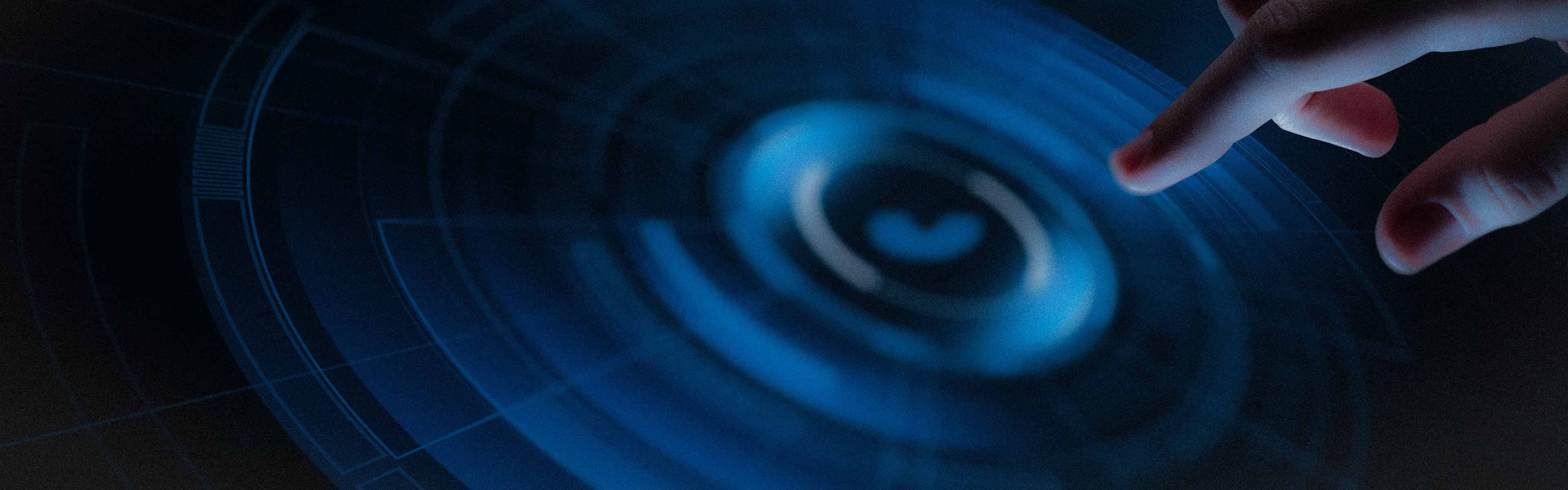 Security Vulnerabilities Management