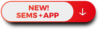 development2_banner_more-68.png