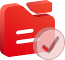 icon1.png