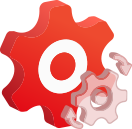icon2.png