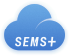 smesph.png