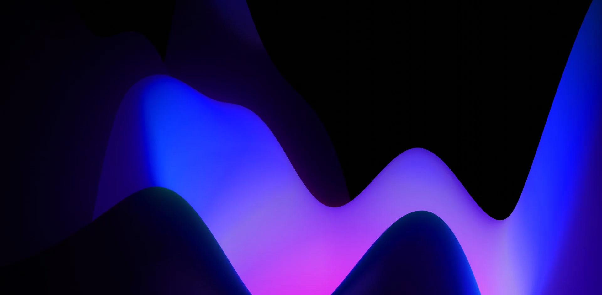 videoframe_0-118.png