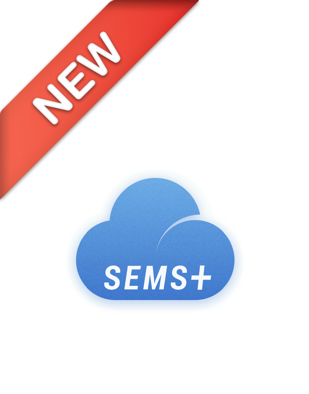 SEMS(NEW)-670.png