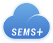 sem1pc.png