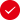 ecosmart_kids_ico.png