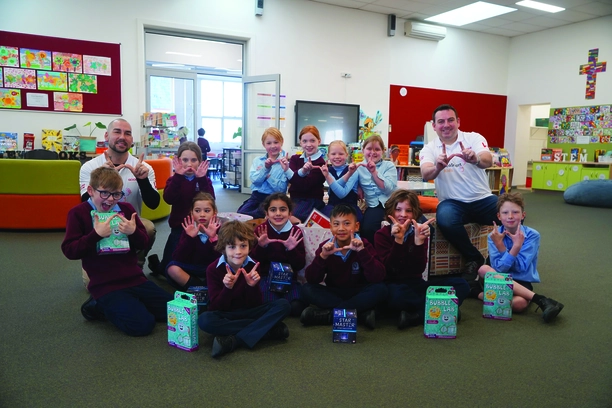 StColumba'sSchoolPrizes_2023(1).webp