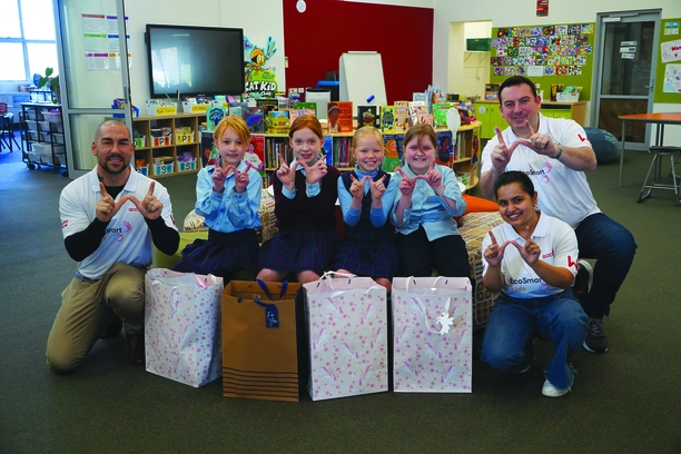 StColumba'sSchoolPrizes_2023(2).webp