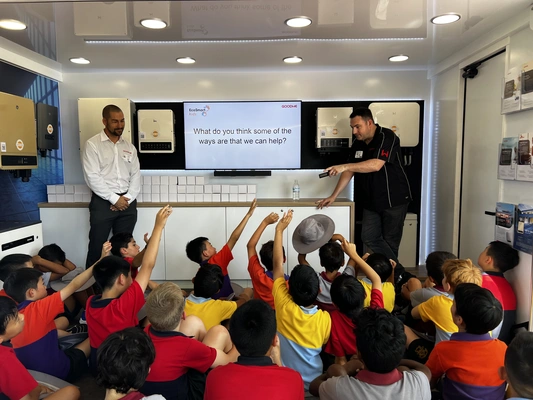 TrinityGrammarSchoolVisit_March2023(3).webp