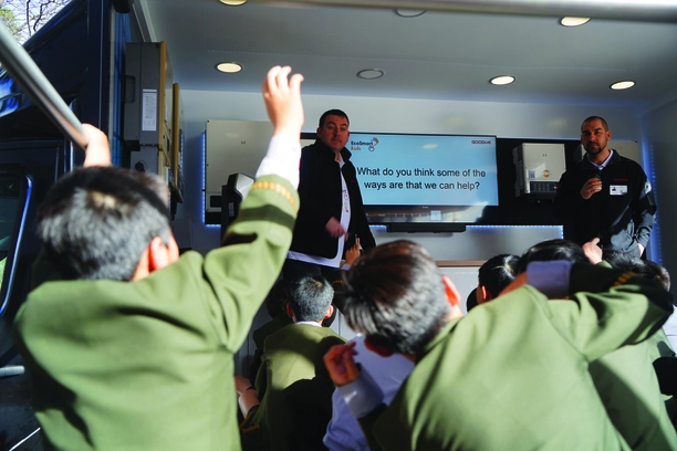 TrinityGrammarSchoolVisit_March2023(4)-184.webp