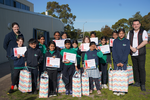 CourtenayGardensSchoolPrizes_2024(1).webp