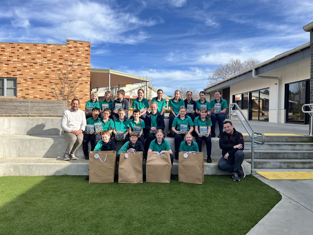 StFrancisoftheFieldsSchoolPrizes_2024.webp