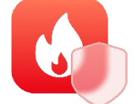 220128_wangzhansuoxutu49.png