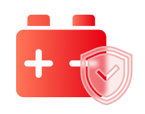 42-2-Batteryinputreversepolarityprotection.png