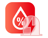 26-2-Internaltemperaturehumiditymonitoring.png
