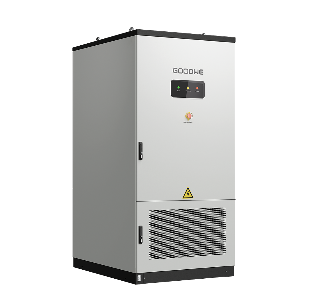 ESA125kW,261kWh-2.png