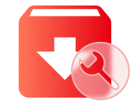 52-2-Flexibleinstallation.png