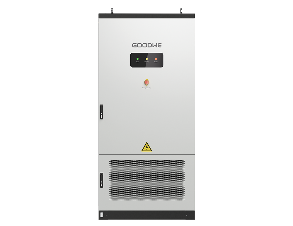 ESA125kW,261kWh-31.png
