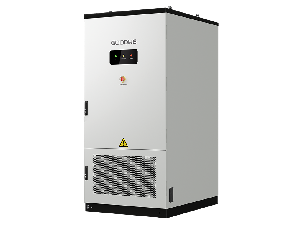 ESA125kW,261kWh-32.png