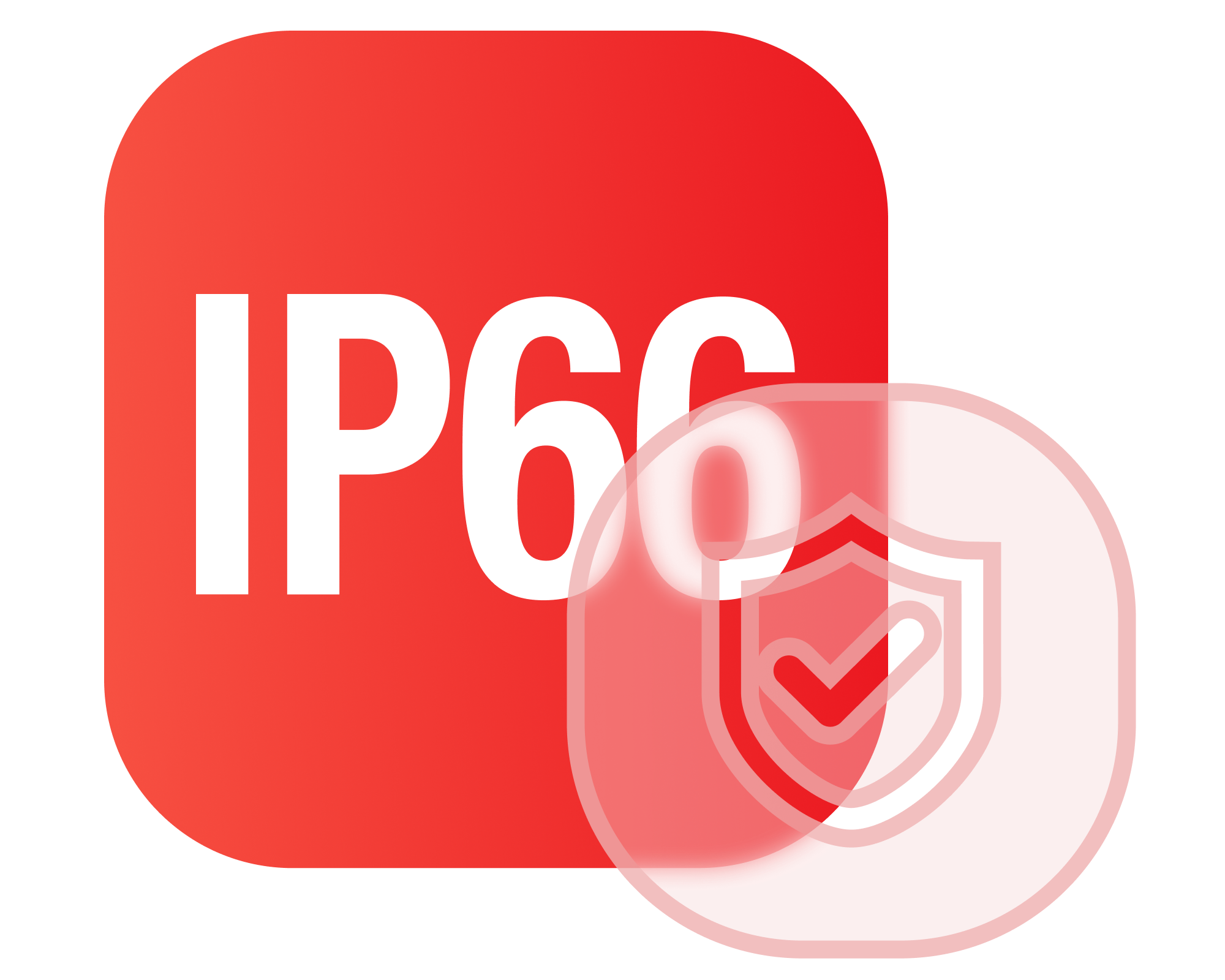 IP66andC5protection.png