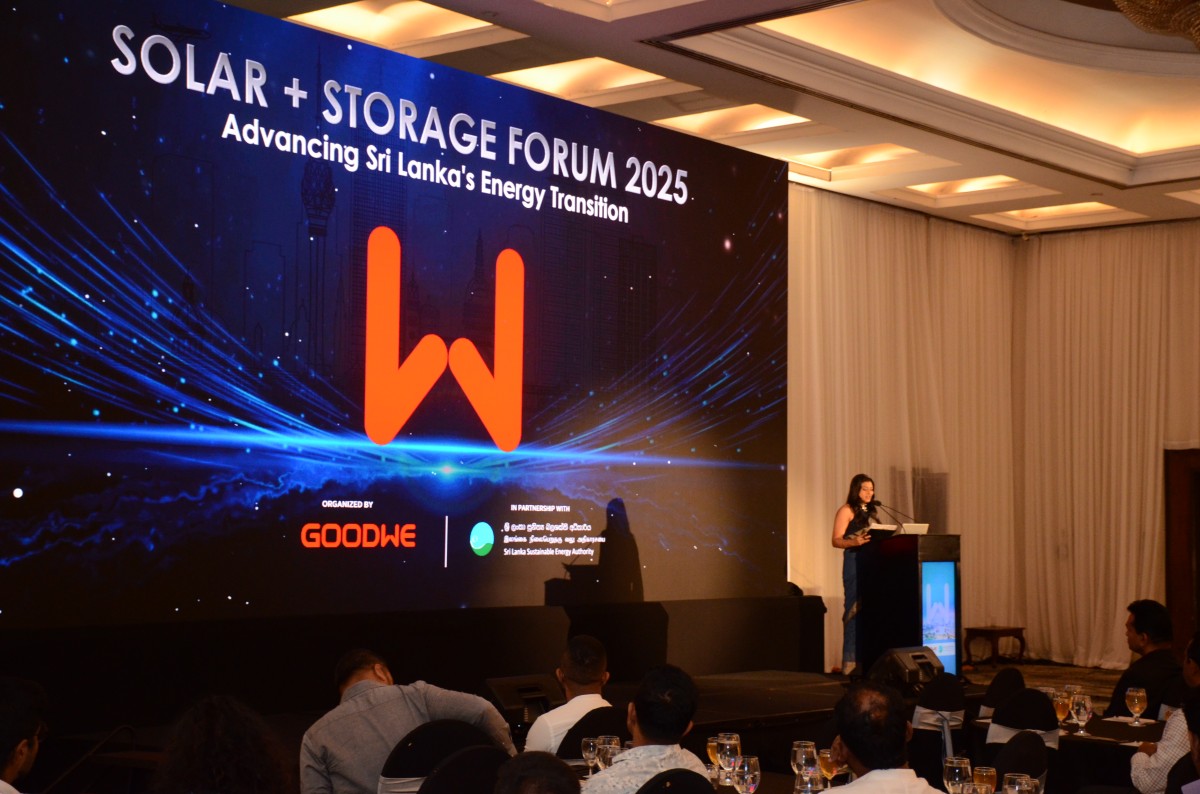 solarstorageforum2025.jpg