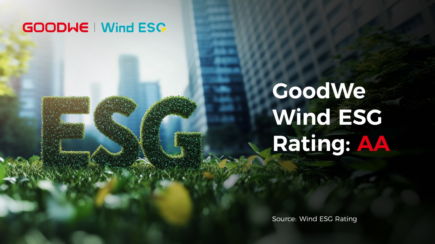 WindESG.jpg