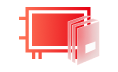 SY2-880.png