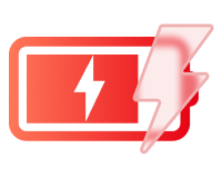 49-2-Ultrarapidcharge.png