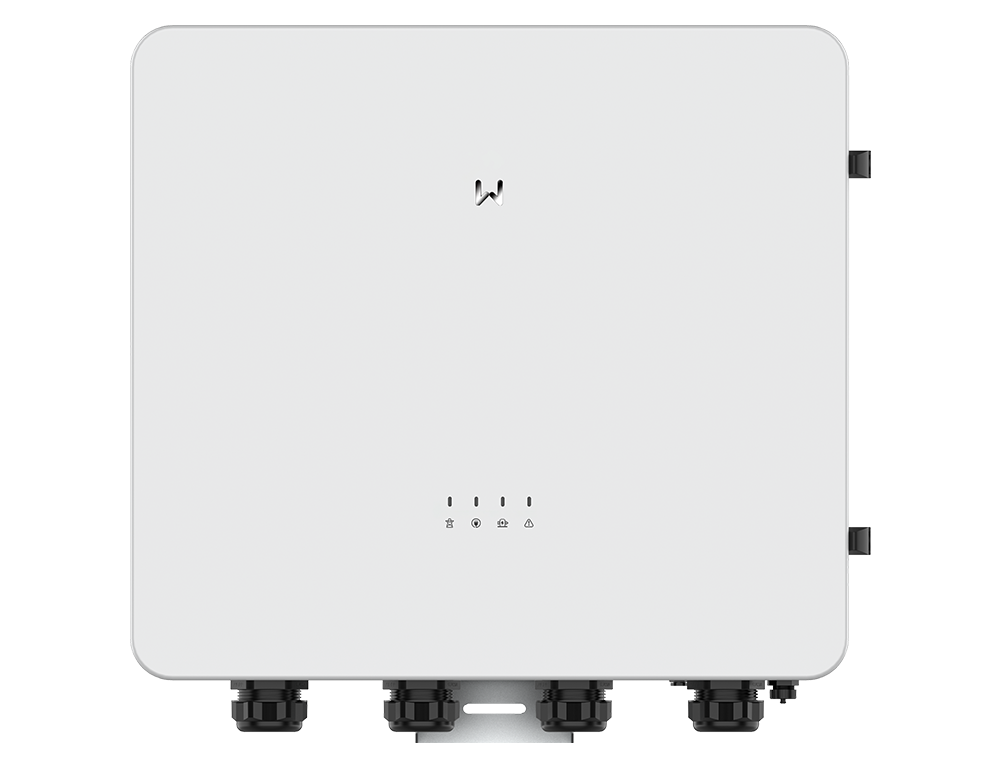 ET100STS-31.png
