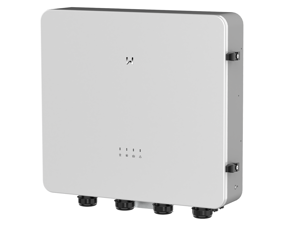ET100STS-32.png