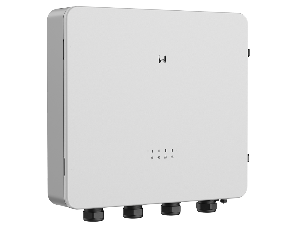 ET100STS-33.png