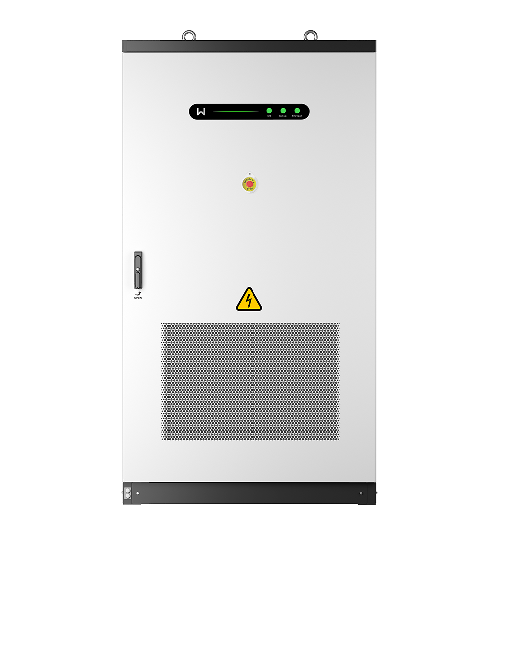 STS500kW（PCS）-1.png